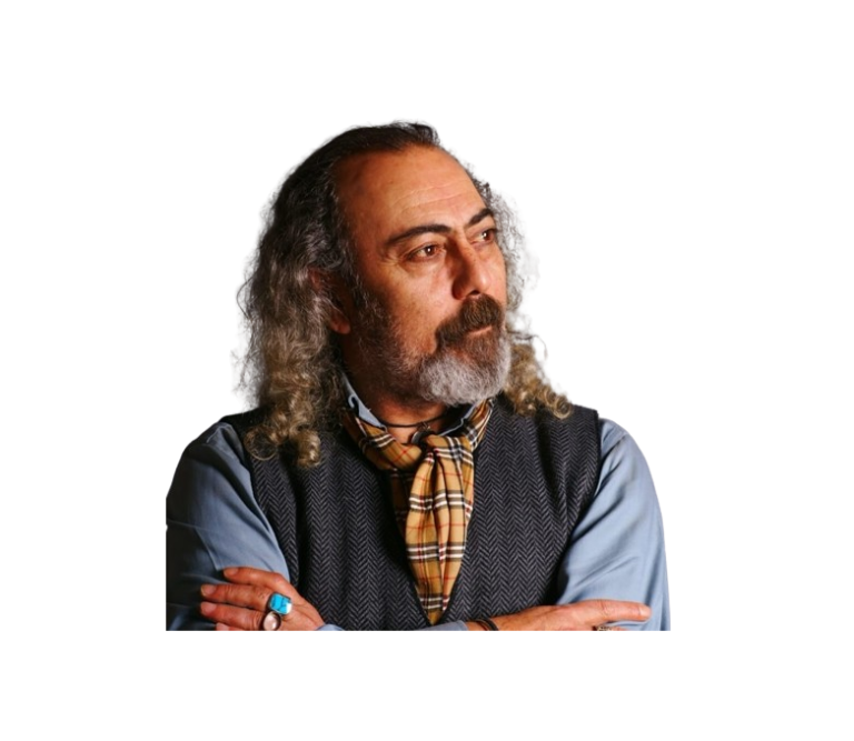 Tunay Bozyiğit