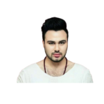 Elcin Meherremov