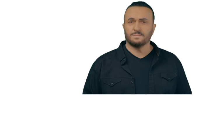 Güngör Coşkun – Yana Yana Şarkı Sözleri