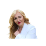 Gurbet Bayar