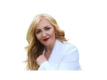 Gurbet Bayar