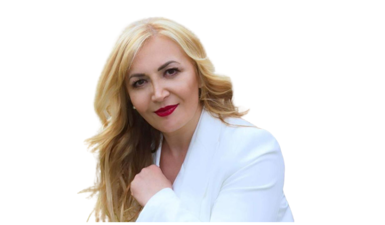 Gurbet Bayar – Bellolmaz Şarkı Sözleri