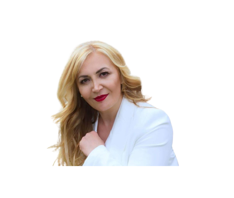 Gurbet Bayar