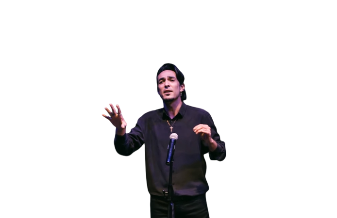 Orhan Koyuncu – Güneydoğum Şarkı Sözleri