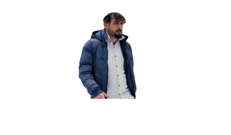 Zadesir – Bozgunlar Şarkı Sözleri