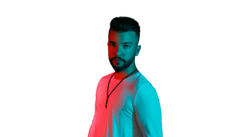 Burak Çiftçi – Olay Yeri Şarkı Sözleri