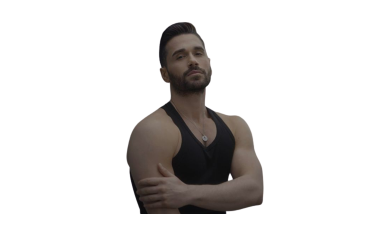 Furkan Anıl – Şukela Şarkı Sözleri
