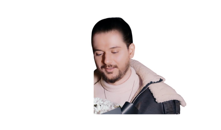 Gökhan Gencer – Yalnızlık Gümbürtüsü Şarkı Sözleri