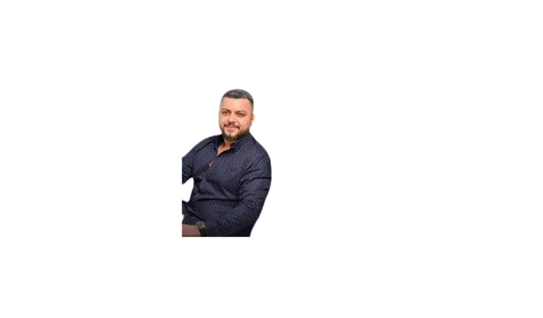 Alper Güneş – Uyan Şarkı Sözleri