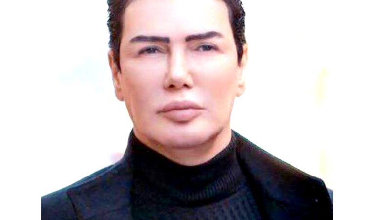 Uğur Belenk – Hovarda Şarkı Sözleri