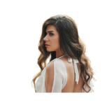 Zeynep Türköz