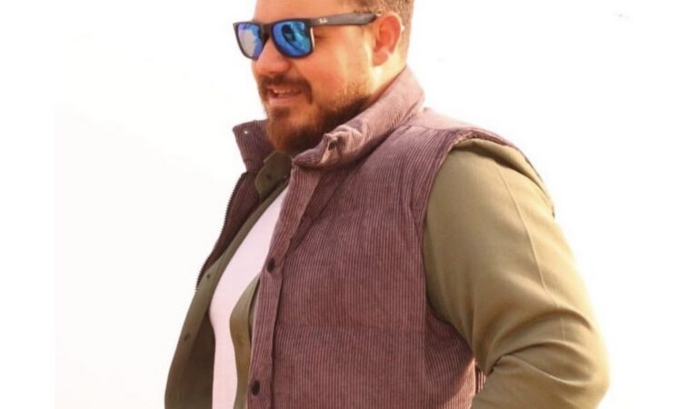 Ahmet Merih Çelik – Bahar Düşü Şarkı Sözleri