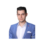Atakan Atasever
