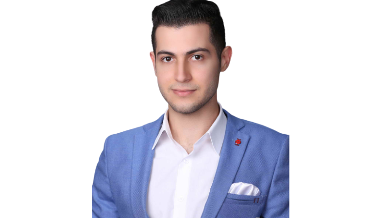 Atakan Atasever – Senin İçin Yaşarım Şarkı Sözleri