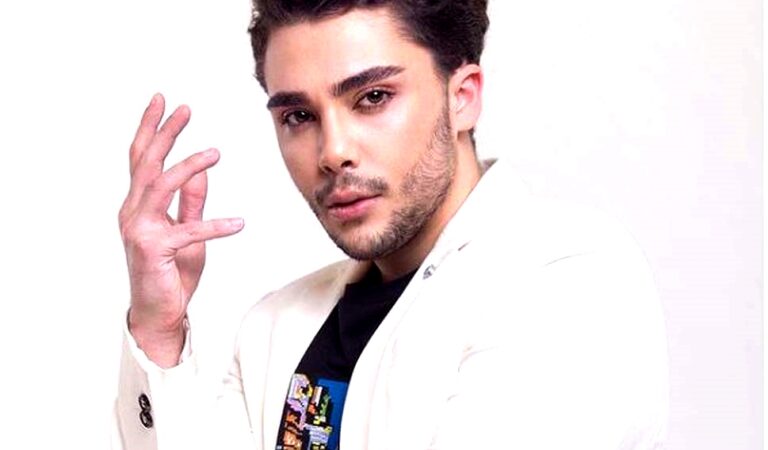 Aziz Kiraz – Fransız Şarkı Sözleri