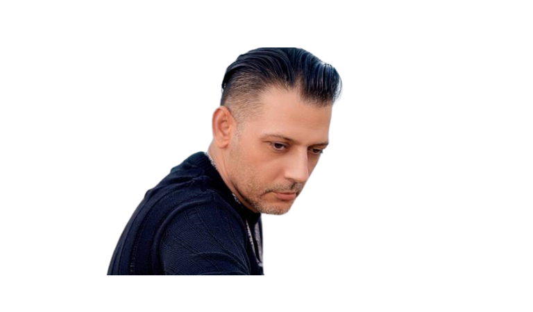 Burak Duman – Yastık Şarkı Sözleri