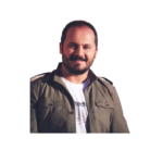Erdinç Buruç