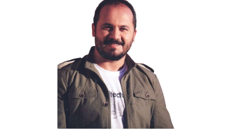 Erdinç Buruç – Sevdiğim Şarkı Sözleri