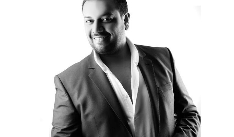 Eren Şenay – Soygun Şarkı Sözleri