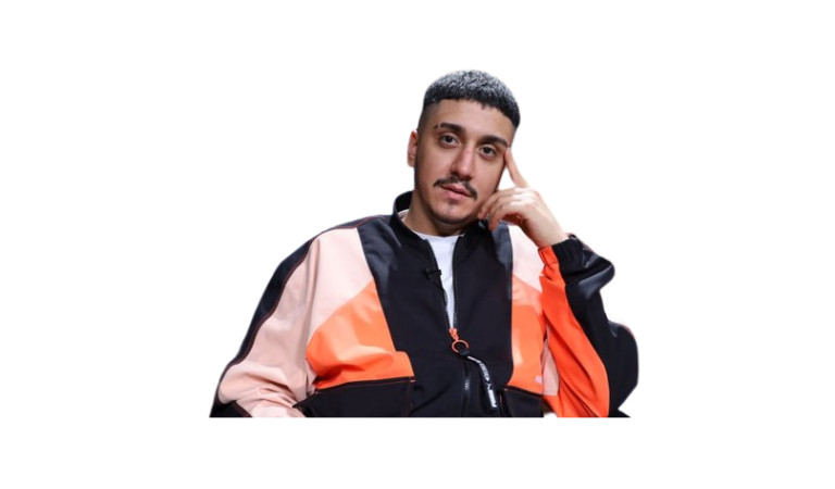 MUTİ x BLOODY – DEŞ ONU Şarkı Sözleri