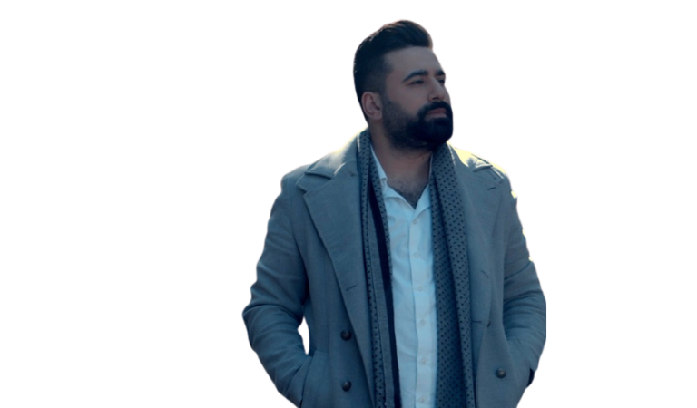 Mahsun Çelik – Gücüm Yetene Kadar Şarkı Sözleri