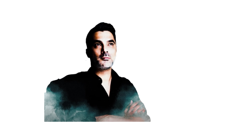 Murat Güngör – Unut Beni Şarkı Sözleri