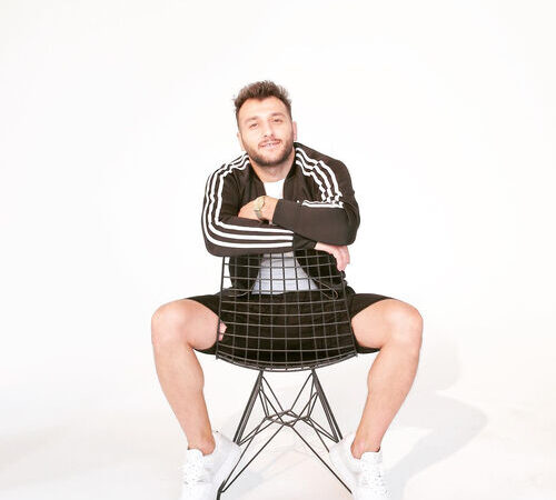 Özkan Meydan feat. Emre Şakar – Ciğeri Yakıyor Şarkı Sözleri