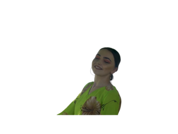 Rahil Kerimov