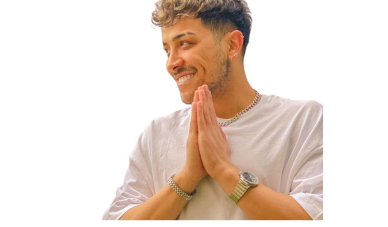 Samet Kardeşler x Sıla Şahin – Ayay Şarkı Sözleri