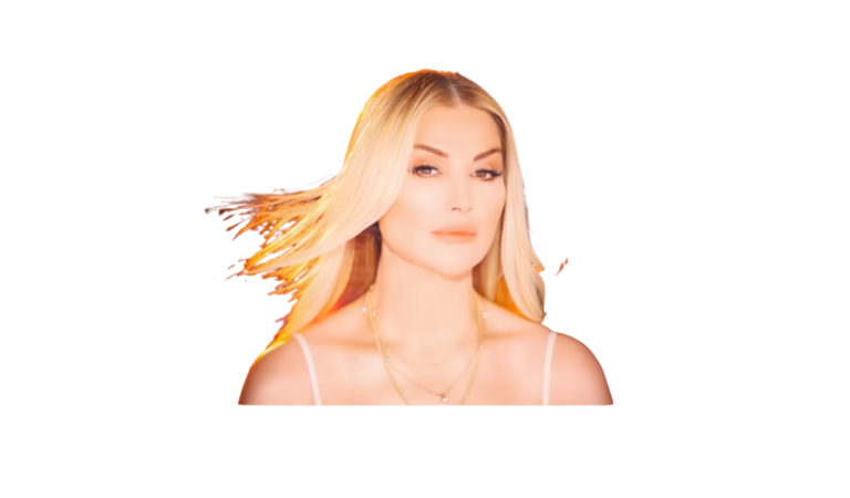 Songül Karlı – Dile Kolay Şarkı Sözleri