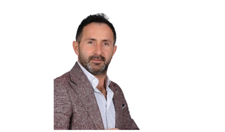 Mehmet Ali Canbaz – Doğdunun Düzü Şarkı Sözleri