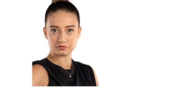 Aleyna Kalaycıoğlu – Gidesim Var Şarkı Sözleri