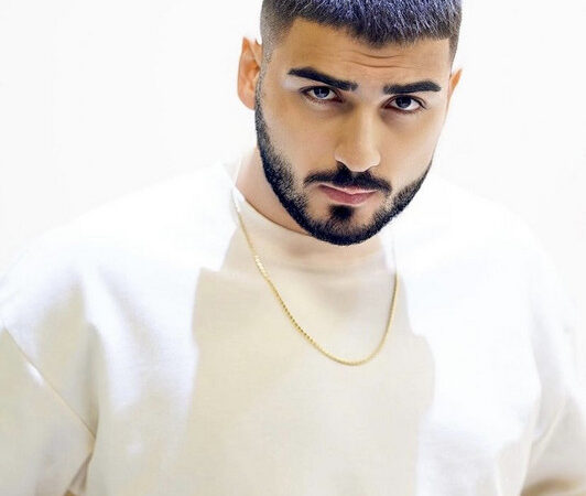 Bahtiyar Ateş – Unut Diyolar Şarkı Sözleri