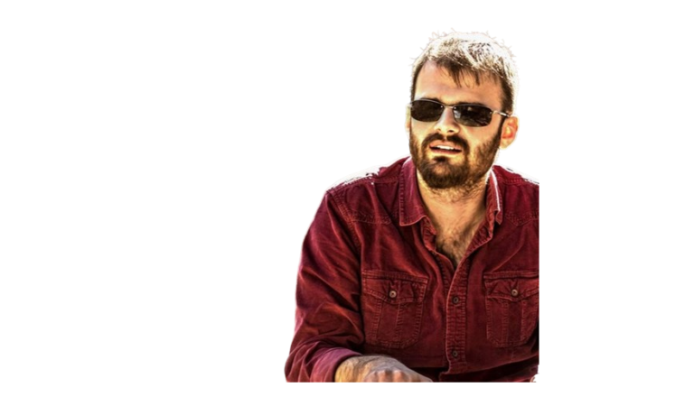 Baki Yazıcı – Mevsimler Şarkı Sözleri