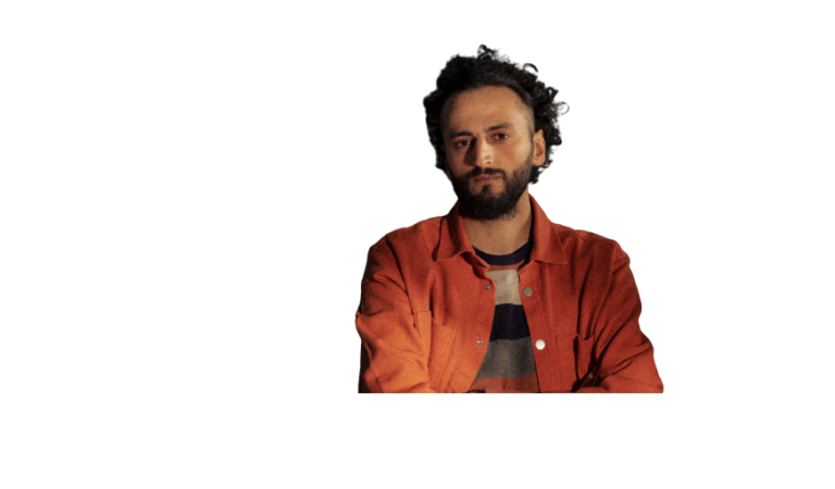 Berk Baysal – Göremedim Şarkı Sözleri