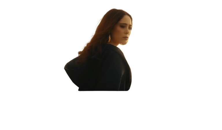Gizem – Kalmam Şarkı Sözleri