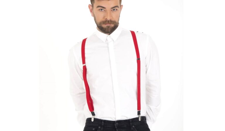 Mustafa Toklucu – Mühür Şarkı Sözleri