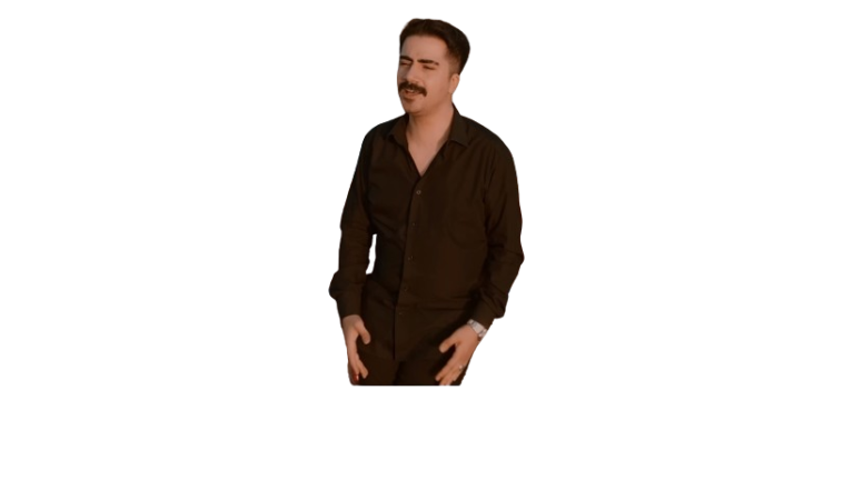 Özcan Demir – Artık Ağlamam Şarkı Sözleri