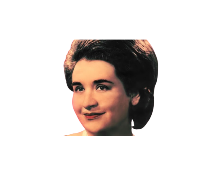 Seha Okuş