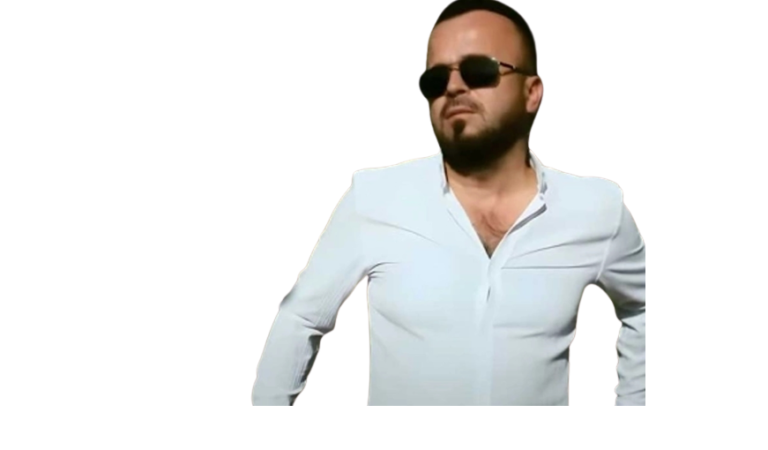 Yavuz Civelek – Hesabını Vereceksin Şarkı Sözleri