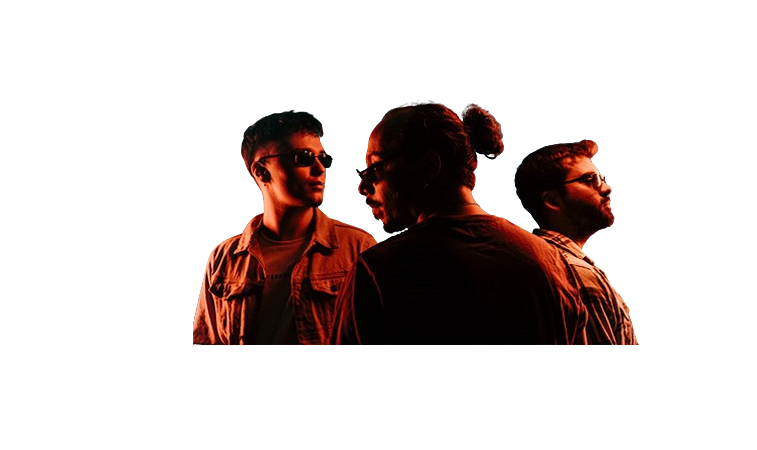 Konuya Fransız – Aklına Gelmeyi İstedim Şarkı Sözleri