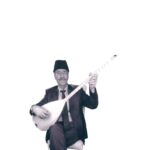 Aşık Sıtkı Eminoğlu