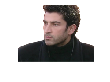 DeLi Yürek