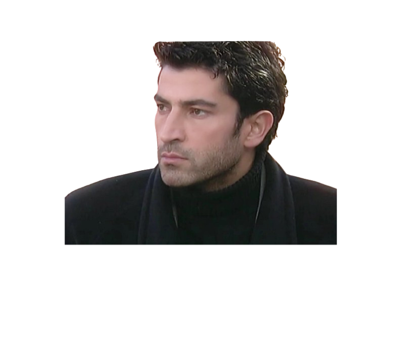 DeLi Yürek