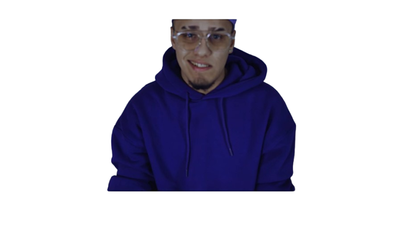 EFO – Deli Gönlüm Şarkı Sözleri