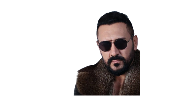 Edip Tutar – İnsanım İnsan Şarkı Sözleri