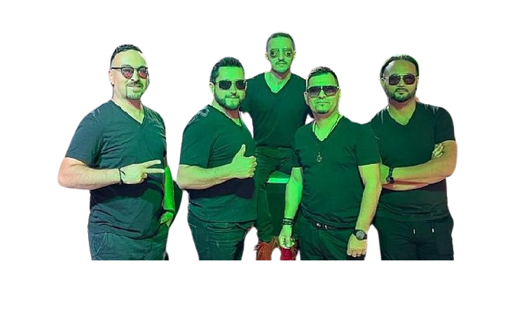 Grup Next – Hop Hoplat Şarkı Sözleri