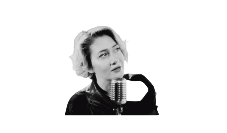 Mavi – Silmesinler İzlerimi Şarkı Sözleri