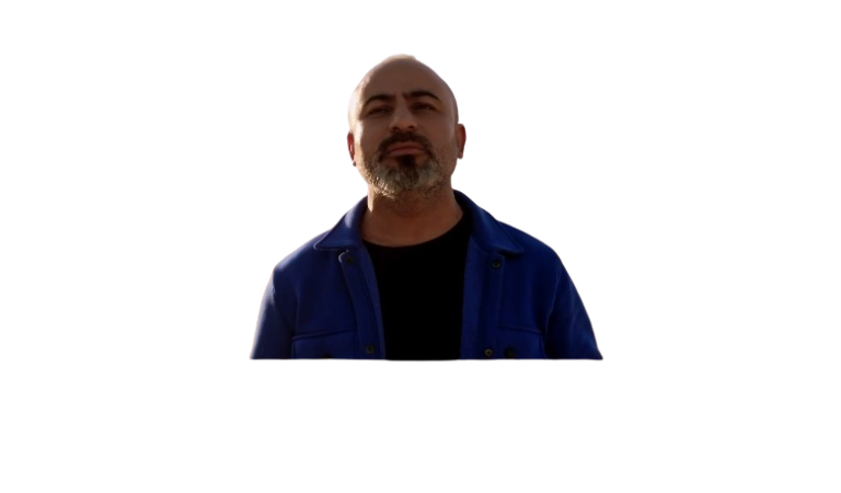 Talat Pehlivan – Ağlarım Şarkı Sözleri