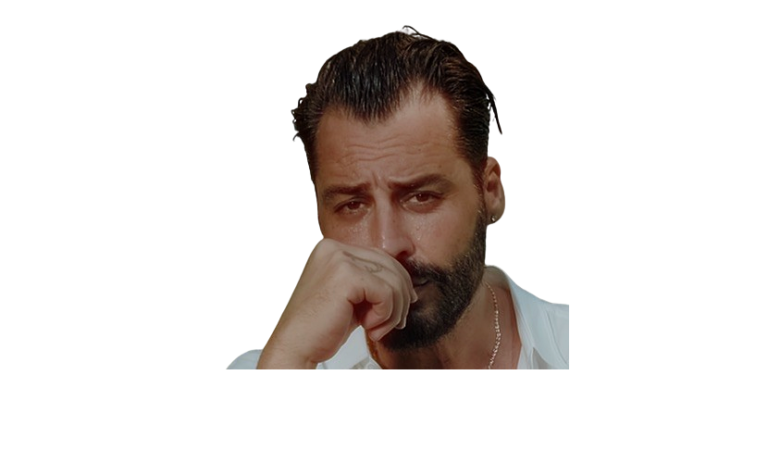 Tufan Kayhan – Aşk Sabır Edene Şarkı Sözleri